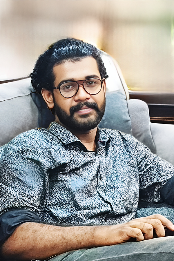 Adstory Digital Marketing Agency Team Members