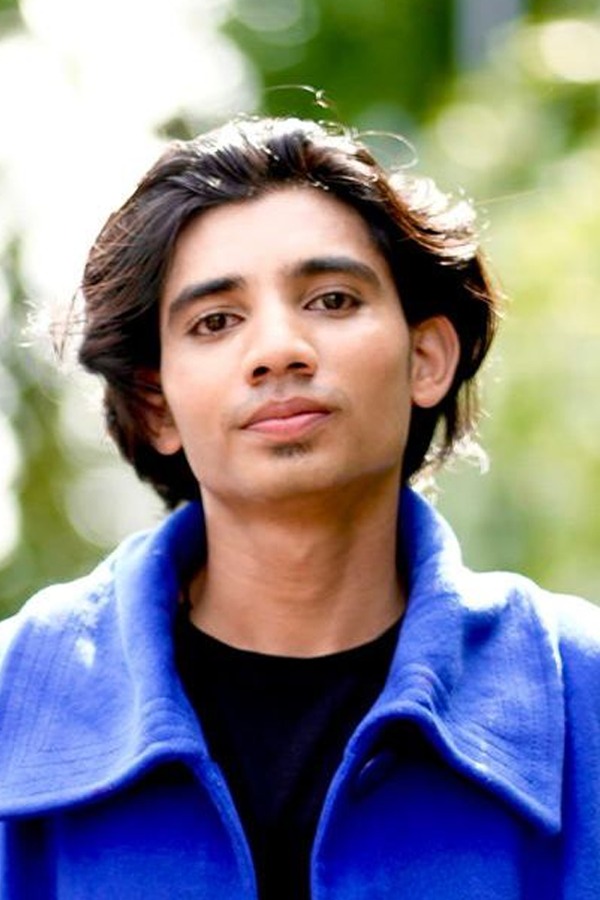 Adstory Digital Marketing Agency Team Members