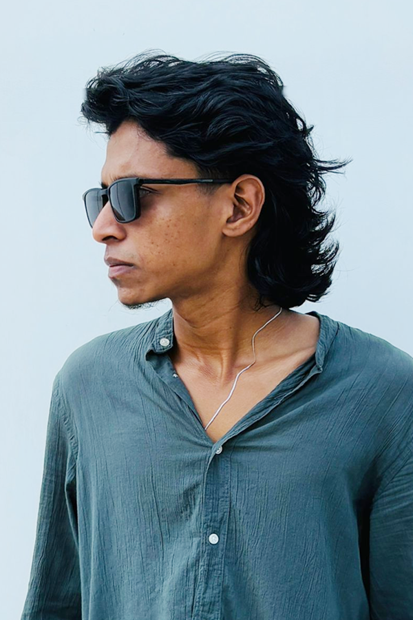 Adstory Digital Marketing Agency Team Members