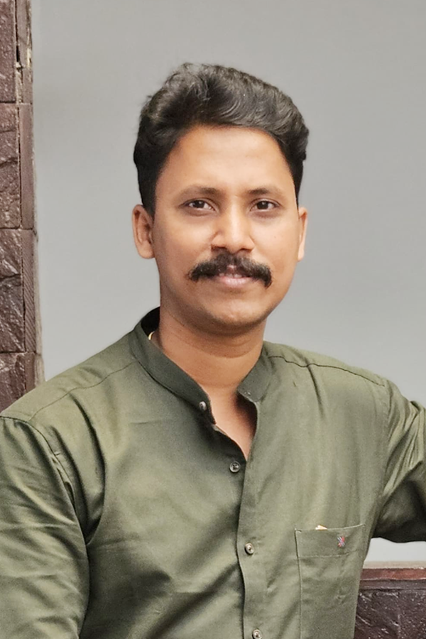 Adstory Digital Marketing Agency Team Members