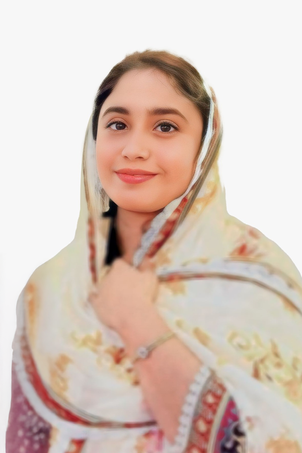 Adstory Digital Marketing Agency Team Members