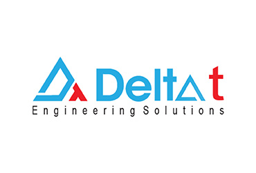 Adstory Digital Marketing Agency Team Members