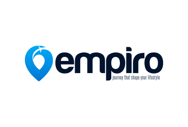 Adstory Digital Marketing Agency Team Members