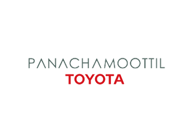 Adstory Digital Marketing Agency Team Members