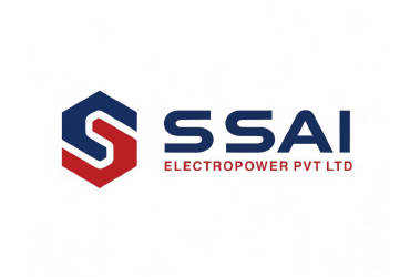 Adstory Digital Marketing Agency Team Members