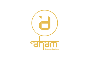 Adstory Digital Marketing Agency Team Members