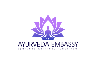 Adstory Digital Marketing Agency Team Members